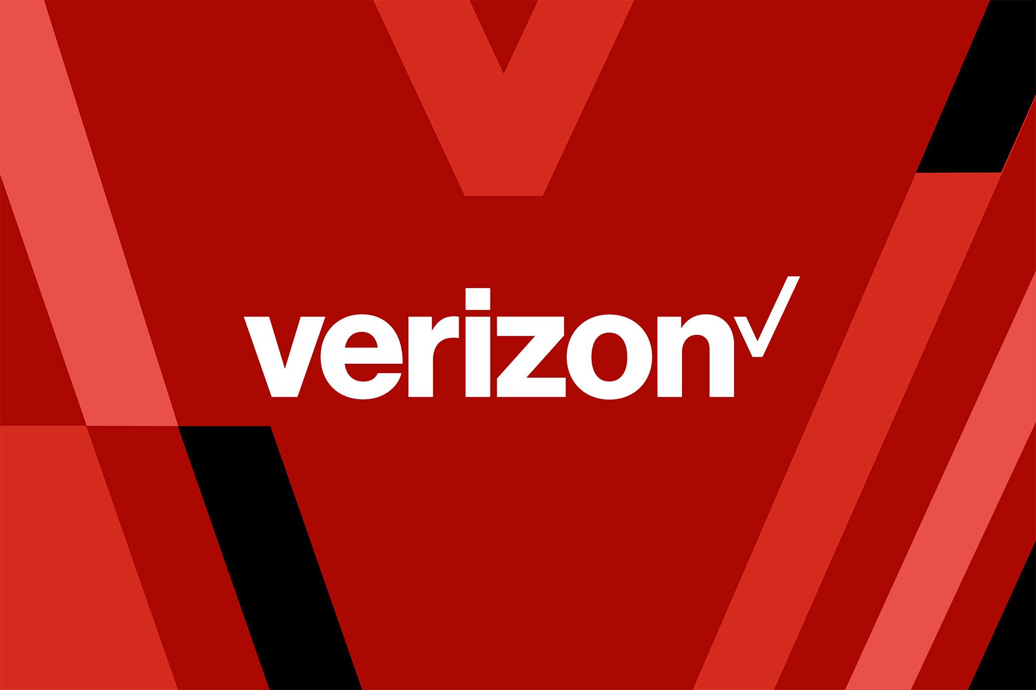 Verizon Customers to Apply for a Refund as Part of a $100 Million Settlement Till Monday