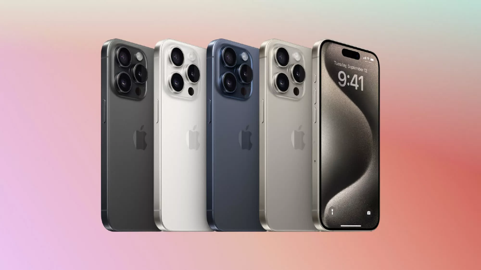 Ignore the iPhone 16—a New Leak Has Confirmed the Need To Hold Out for the iPhone 17