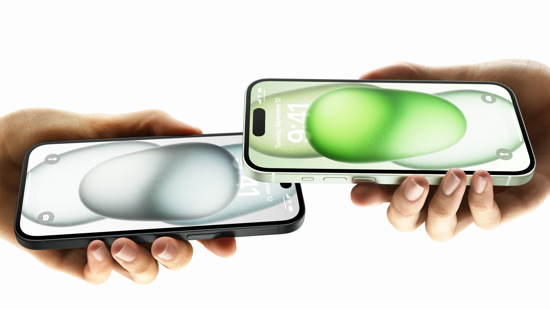 Anticipating Apple's Next Big Release: Why Waiting for iPhone 17 Could Be Your Smartest Move