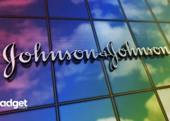 nson & Johnson Beats Earnings Expectations Despite Baby Powder Lawsuits and Market Challenges3