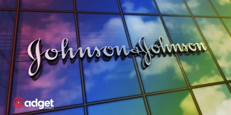 nson & Johnson Beats Earnings Expectations Despite Baby Powder Lawsuits and Market Challenges3