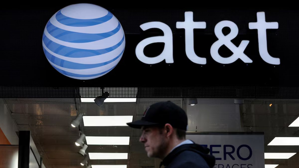 AT&T Steps Up: Free Security Tools Offered After Huge Data Leak Hits Millions