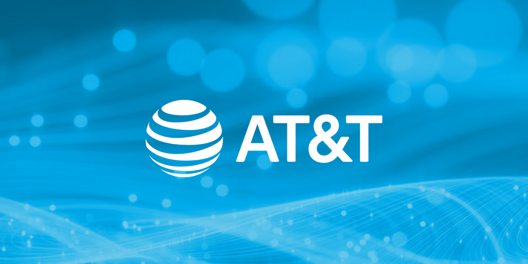 AT&T Steps Up: Free Security Tools Offered After Huge Data Leak Hits Millions