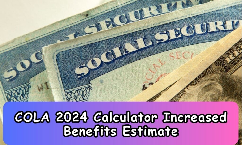 Big News for Retirees: Social Security Benefits to Increase More Than Expected Next Year