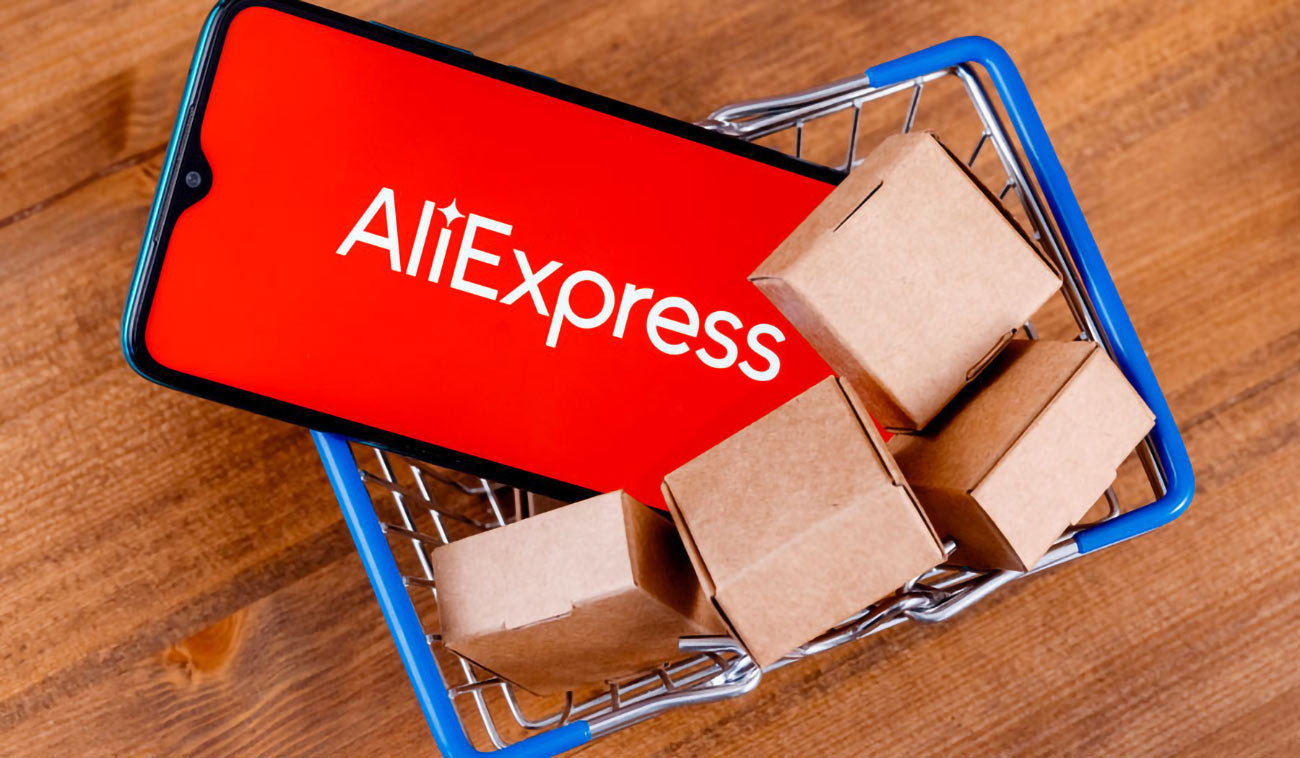 David Beckham Has Been Appointed As the New Global Brand Ambassador of AliExpress