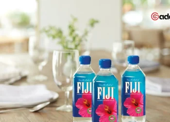 A Deep Dive into the FIJI Water Recall What Consumers Need to Know1