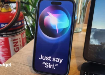 Apple's iOS 18 Set to Redefine Smartphone Interaction with 'Project Graymatter' AI Initiative