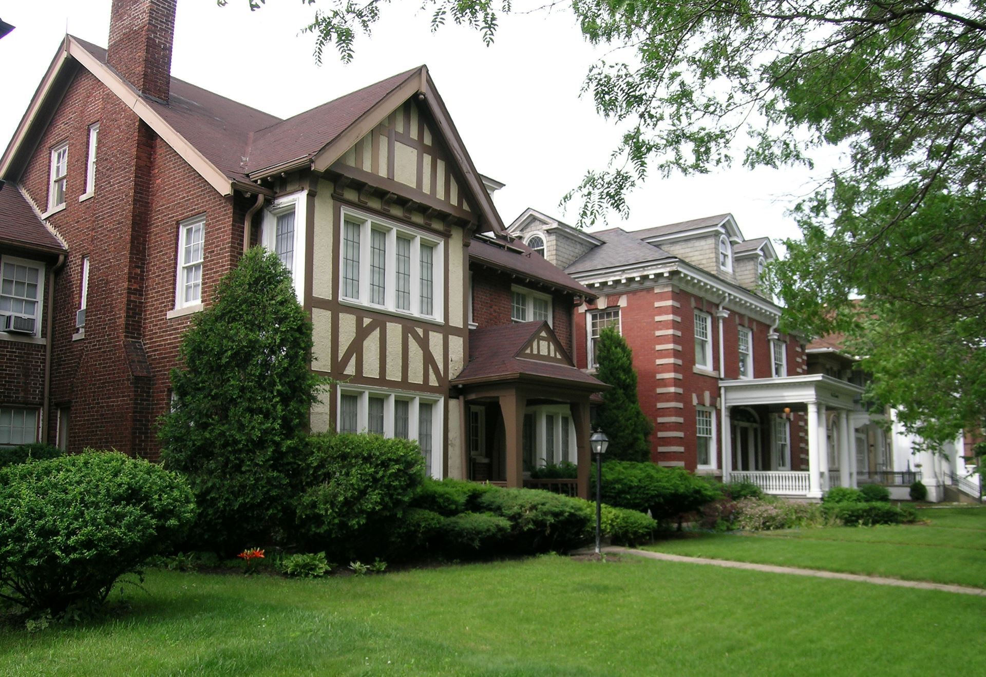 A Nostalgic Investment: The Iconic 'Home Alone' House Hits the Market