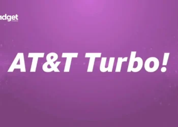 AT&T Launches New 'Turbo' Plan Boost Your Phone's Internet Speed for Just $7 a Month (1)