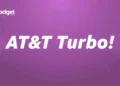 AT&T Launches New 'Turbo' Plan Boost Your Phone's Internet Speed for Just $7 a Month