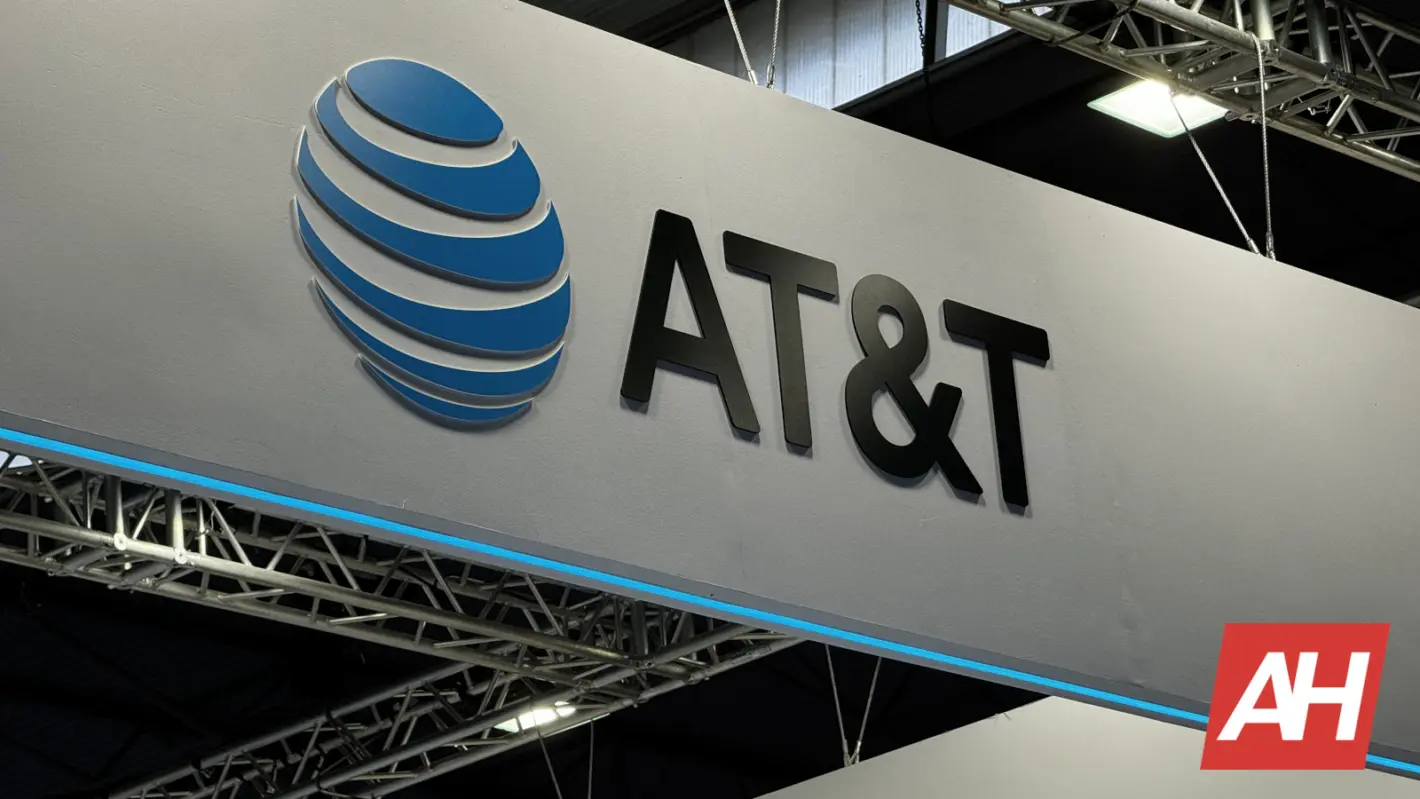 AT&T Launches New 'Turbo' Plan Boost Your Phone's Internet Speed for Just $7 a Month