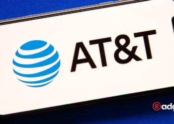 AT&T Partners with AST SpaceMobile to Transform Regular Phones into Legitimate Satellite Devices