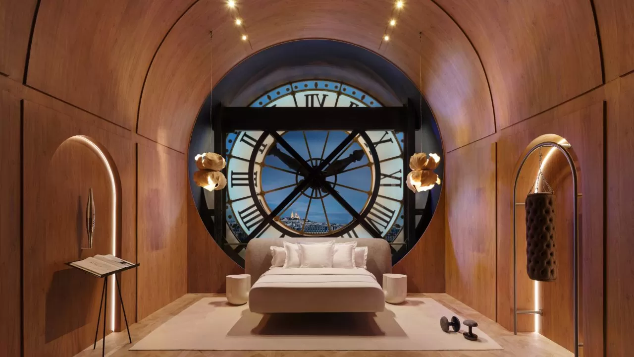 Airbnb Unveils ‘Up’ Adventure House in the Real World, Dream Stay with Celebs and Cartoons