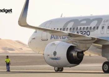 Aircraft Engine Giant Faces $150 Million Lawsuit for Blocking Competitors