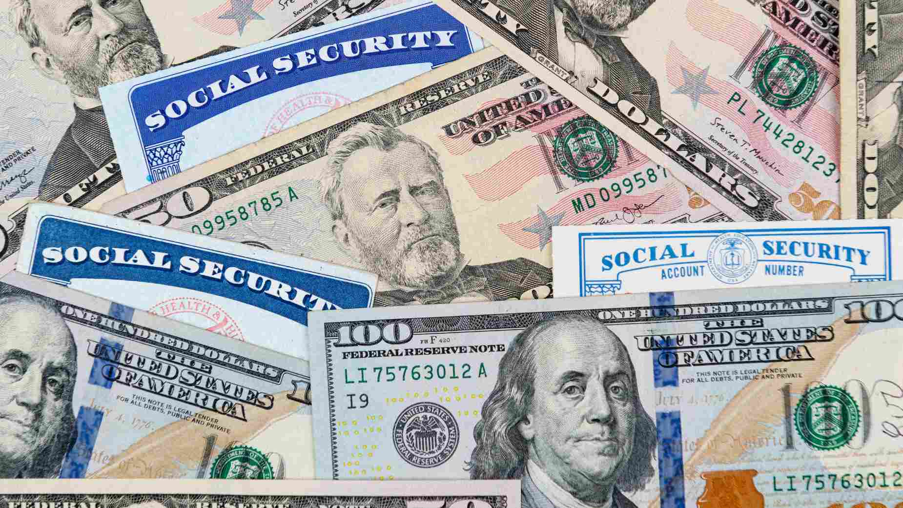 Alaska Fights to Increase Retirement Money for Teachers and Public Workers: A Big Change on the Horizon?
