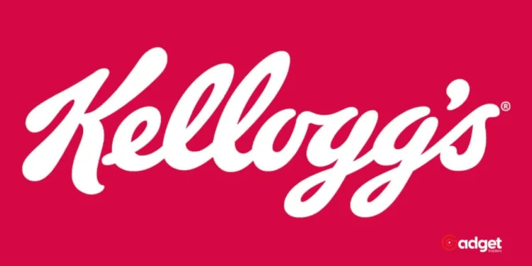 Alert: Chocolate Corn Flakes Pulled from Shelves Over Safety Concerns
