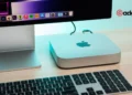Alert for Apple Fans: New 'Cuckoo' Malware Targets Macs – Here's How to Protect Your Data