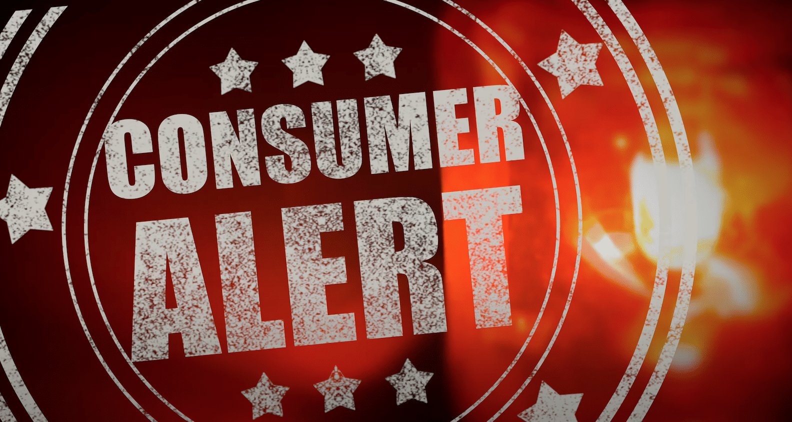 Alert for Parents: Major Texas Brand Recalls Infant Formula Over Safety Concerns