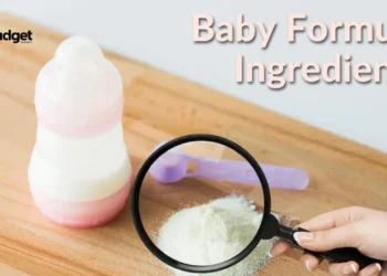 Alert for Parents: Major Texas Brand Recalls Infant Formula Over Safety Concerns