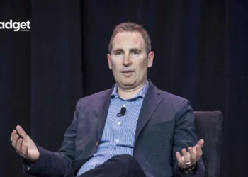 Amazon CEO Andy Jassy Faces Legal Challenges Over Union Comments