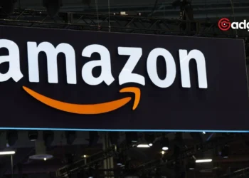 Amazon's AI Drives Record Profits and AWS Growth, Outpaces Expectations in Early 2024