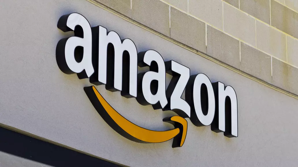 Amazon AI Drives Record Profits and AWS Growth, Outpaces Expectations in Early 2024