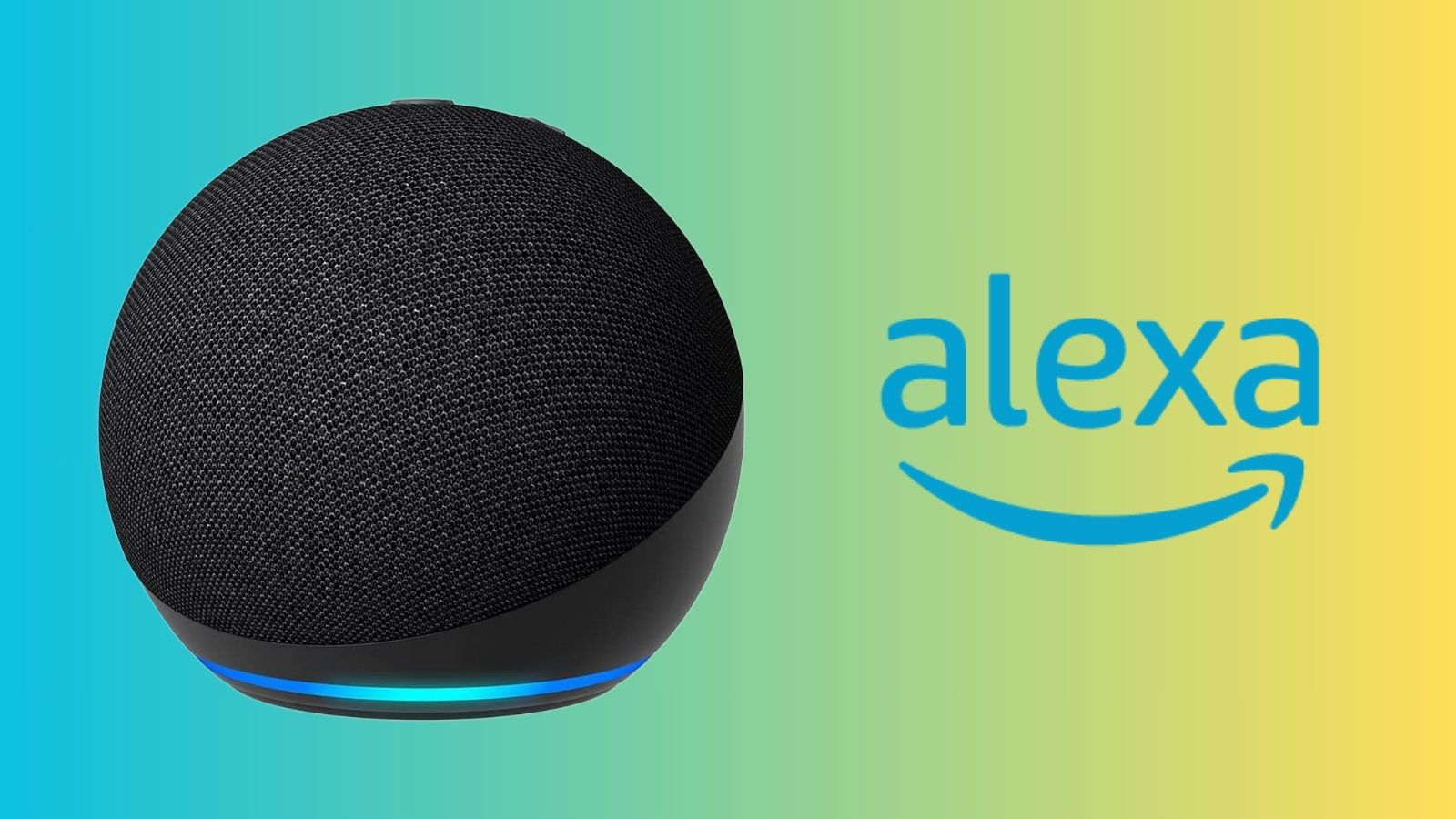 Amazon's Latest Move: Upgrading Alexa with New AI Features for a Monthly Fee