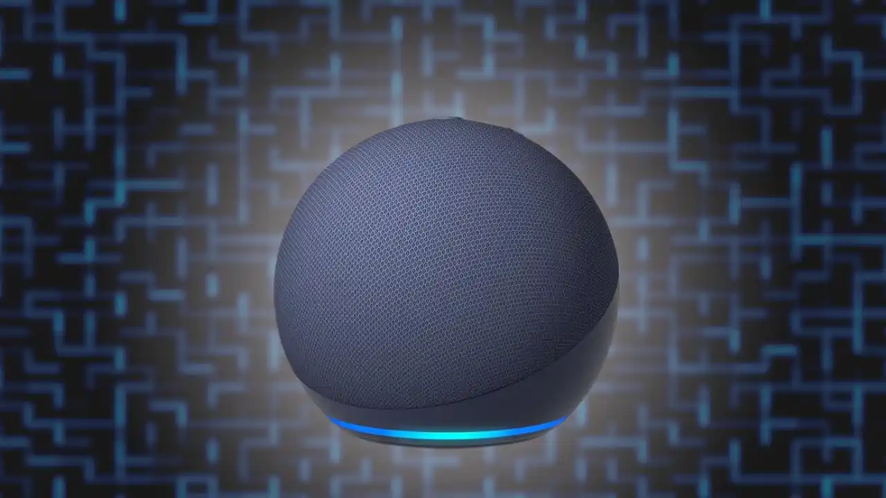 Amazon's Latest Move: Upgrading Alexa with New AI Features for a Monthly Fee