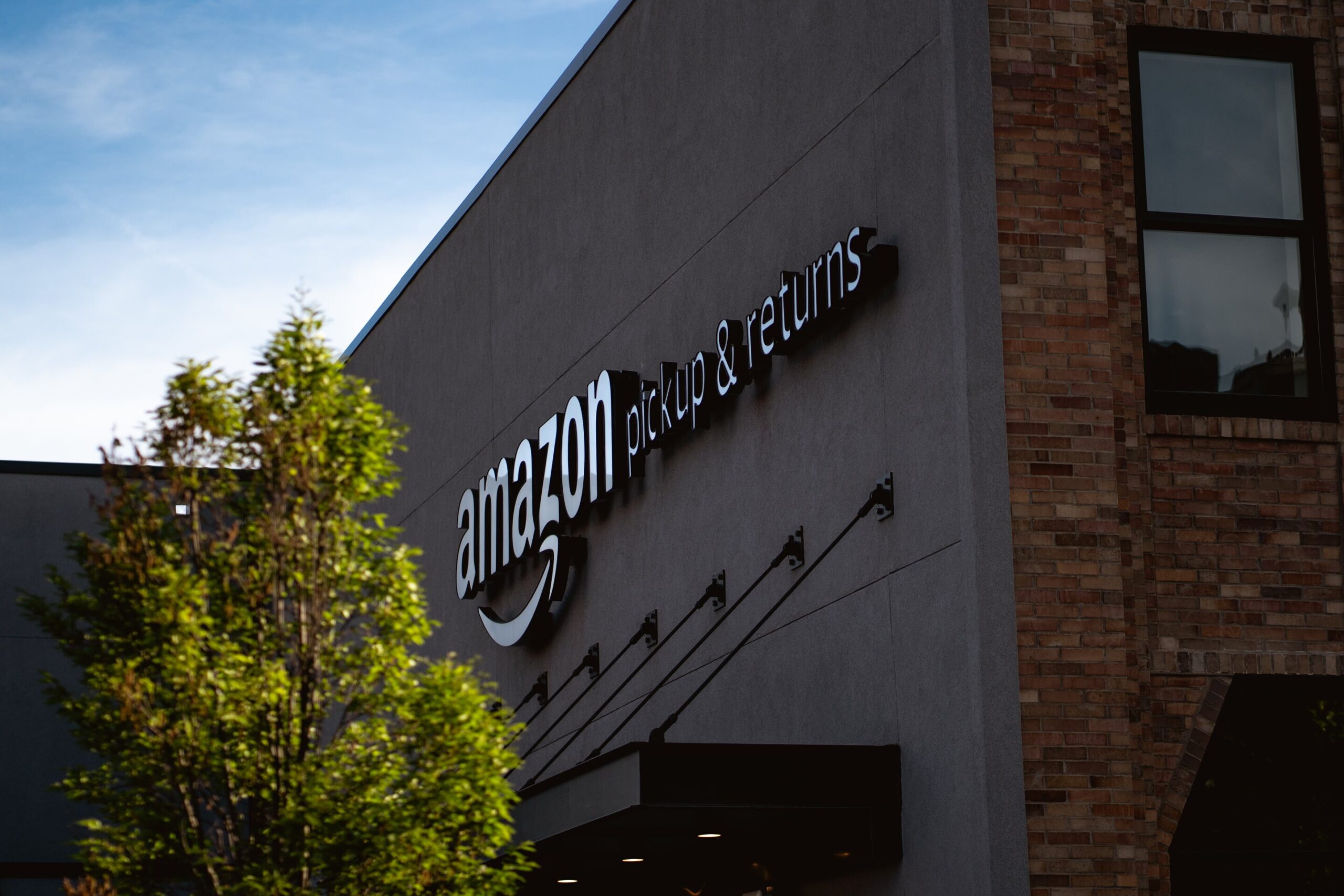 Amazon's Next Big Leap: Drone Deliveries Get Green Light in Texas for Wider Reach