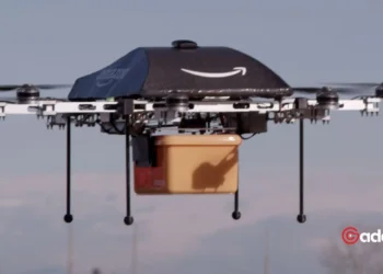 Amazon's Next Big Leap: Drone Deliveries Get Green Light in Texas for Wider Reach