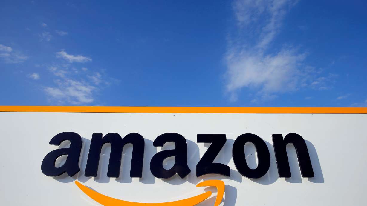 Amazon's Next Big Leap: Drone Deliveries Get Green Light in Texas for Wider Reach