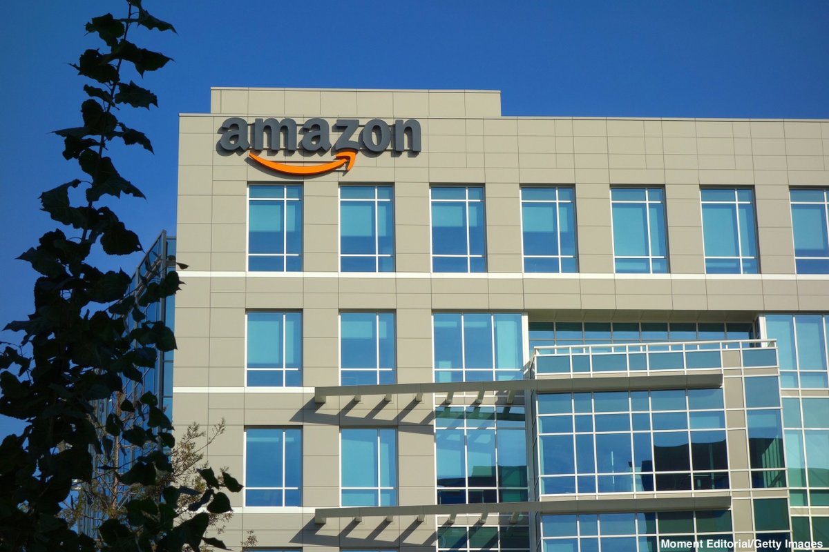 Amazon's Next Big Leap: Drone Deliveries Get Green Light in Texas for Wider Reach