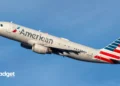 American Airlines Faces Strike Threat What Flight Attendant Dispute Means for Your Summer Travel Plans