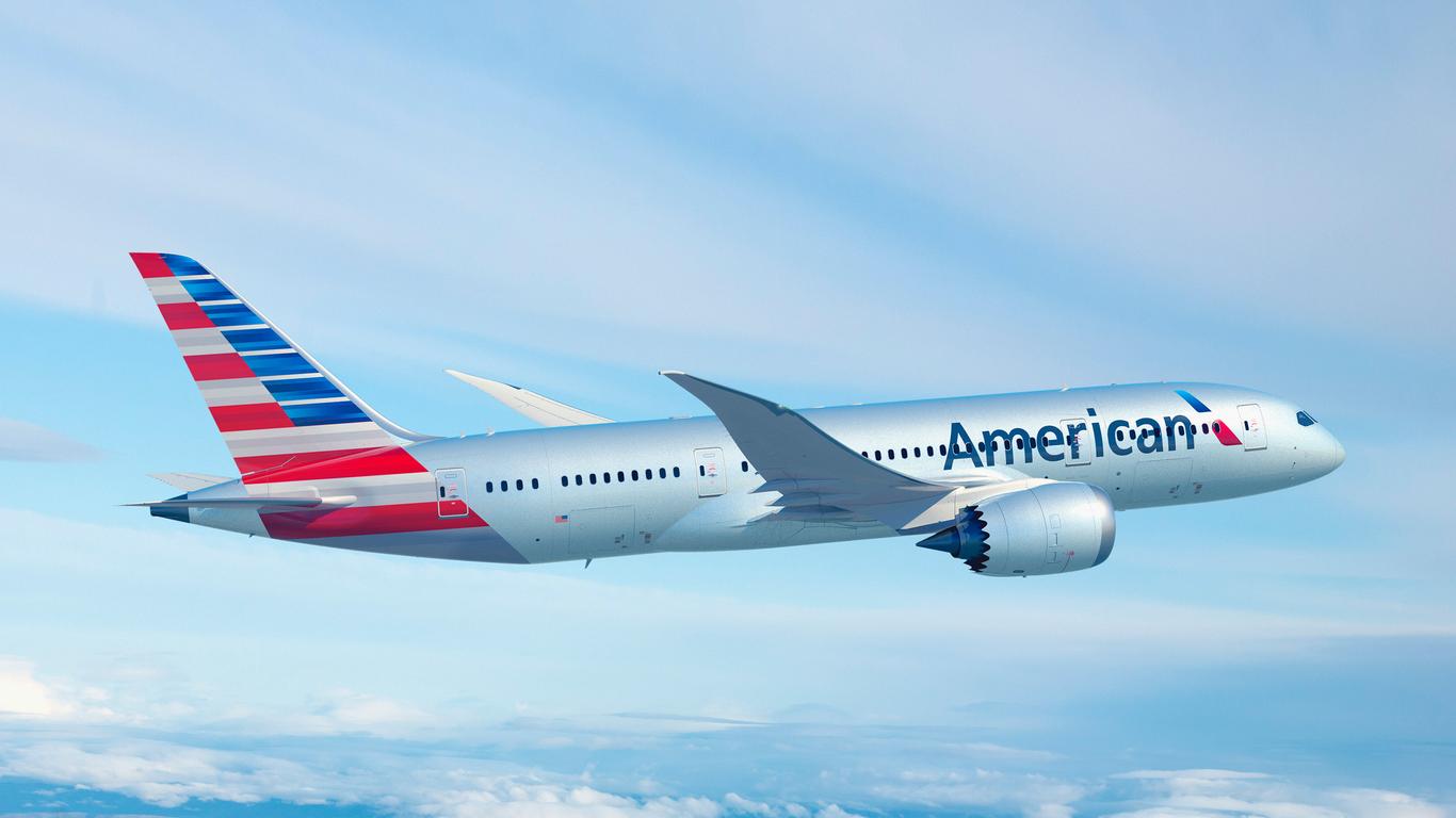 Why Travelers on American Airlines Worry About Potential Flight Delays?