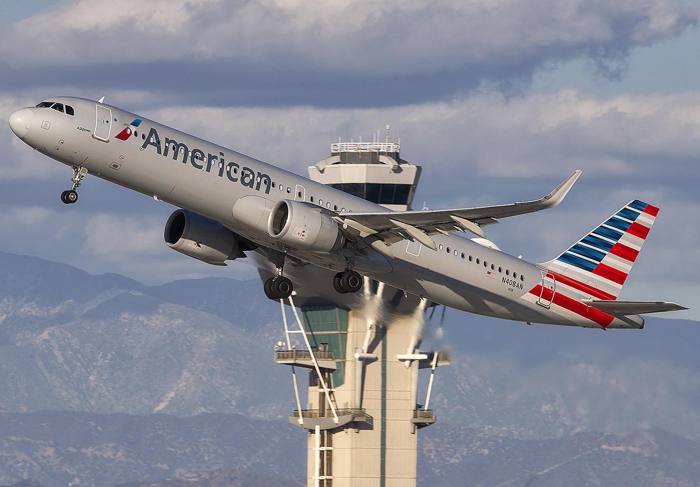 American Airlines Faces Strike Threat: What Flight Attendant Dispute Means for Your Summer Travel Plans