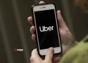 An Uber Drivers Speaks Out on Low Pay As They Find It Declining Every Day