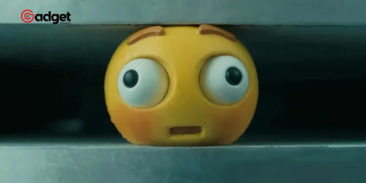 Apple Apologizes After New iPad Ad Upsets Artists: What Went Wrong with the 'Crush' Campaign?