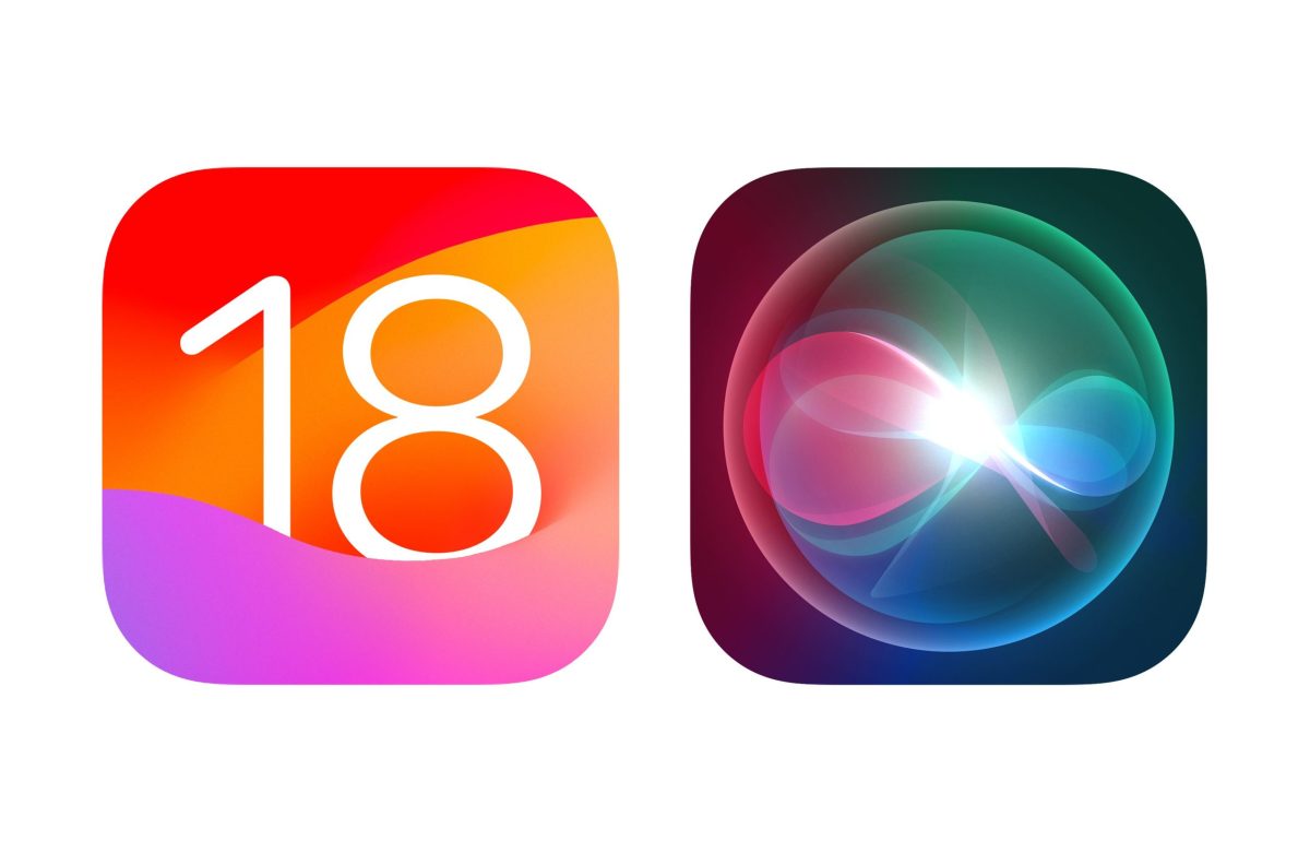 Apple Set to Transform iPhone Experience with ChatGPT in Upcoming iOS 18 Update