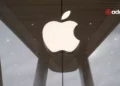 Apple Store Workers in Maryland Ready for Strike Over Fair Wages and Better Schedules