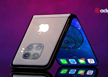 Apple's Foldable Future: A Glimpse into the 2026 Launch of the Revolutionary iPhone and MacBook