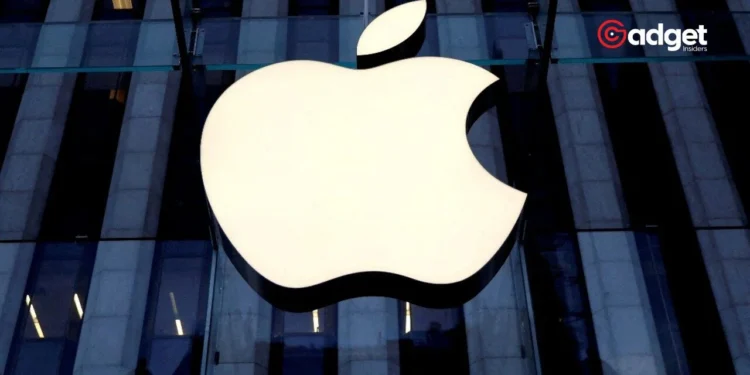 Apple's Latest Update: New iPhone Feature to End Motion Sickness on the Go
