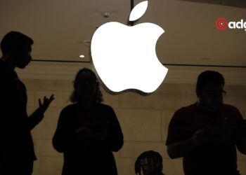 Apple's New York Scandal: How the Tech Giant's Union Drama Could Change Its Future