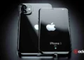 Apple's Next Big Surprise Get Ready for the iPhone 17 Slim, Set to Redefine Smartphone Trends in 2025