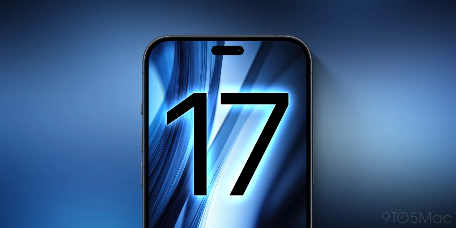 Apple's Next Big Surprise Get Ready for the iPhone 17 Slim, Set to Redefine Smartphone Trends in 2025