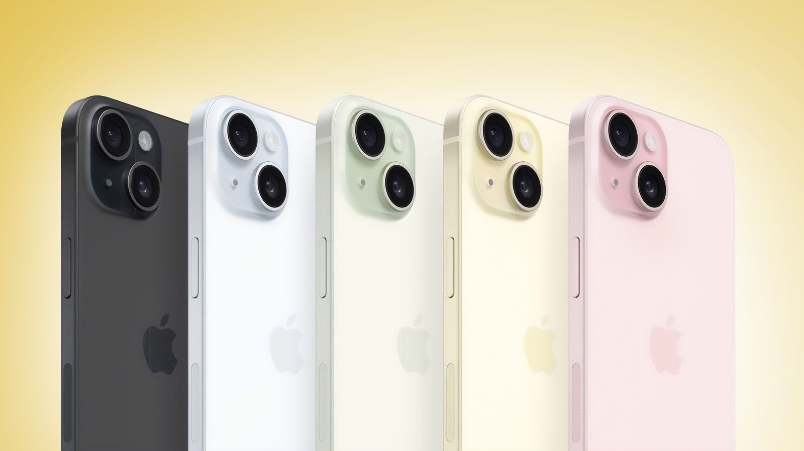 Apple's Next Big Surprise Get Ready for the iPhone 17 Slim, Set to Redefine Smartphone Trends in 2025