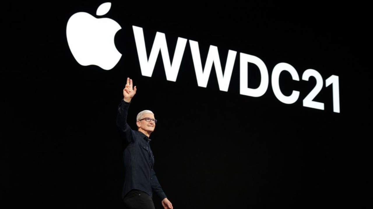Apple's Siri Poised for Revolutionary AI-Powered Transformation at WWDC 2024