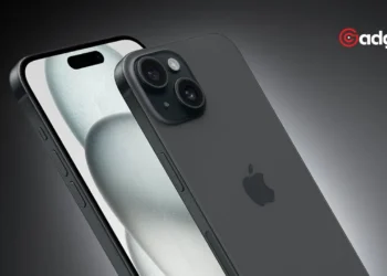 Apple's iPhone 17 Slim New Design Moves Rear Cameras to Center for the First Time