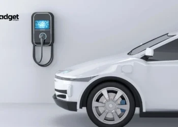 Are Silent Electric Cars a Hidden Danger? New Study Highlights Increased Risks for Pedestrians in Cities
