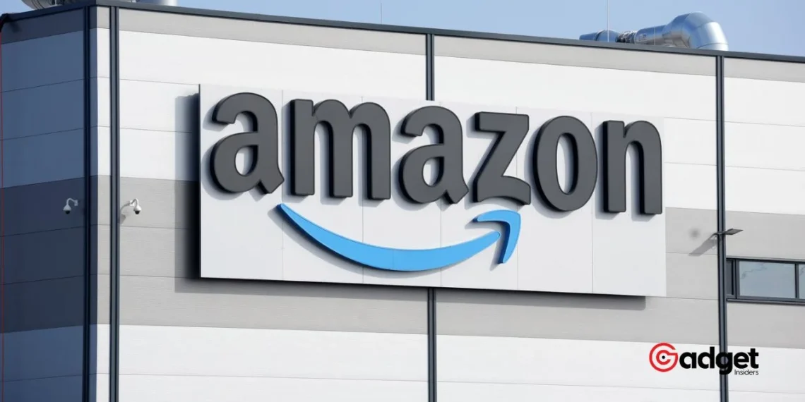 Arizona Takes Action: How the State is Challenging Amazon Over Consumer Choice and Fair Pricing