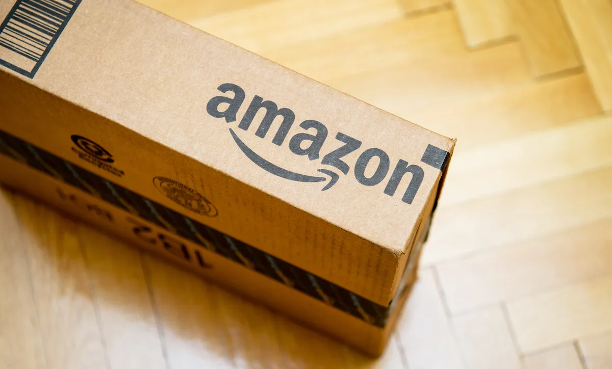 Arizona Takes Action: How the State is Challenging Amazon Over Consumer Choice and Fair Pricing